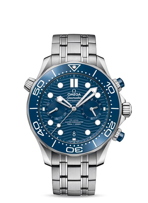 how much for an omega watch|omega seamaster price chart.